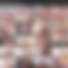 [katya-clover.com] 2019-2020 Natali (Danica Jewels) + Katya Clover - 10  [solo, duo, erotic] [1080p, SiteRip] thumb
