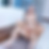 [MylfBoss.com / Mylf.com] Anna Bell Peaks (The Scent Of MILF) The Scent Of MILF [2019-05-16, All Sex, MILF, Athletic, Big Tits, Blowjob, Redhead, Squirt., 1080p] thumb
