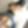 [OnlyFans.com] Loliiiiipop99 - Sex in torn jeans. [uncen] [2024 ., All Sex, Blowjob, 1080p] thumb