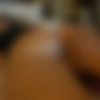 [ATKGirlfriends.com] Bailey Brooke (Hawaii 4/9) [2017 ., Creampie, Blowjob, Footjob, Orgasm, Masturbation, POV, All Sex, 1080p] thumb
