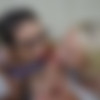 [ShareMyBF.com / Mofos.com] Alice Pink, Liv Wild - A Textbook Threeway (14.03.2019) [Blowjob, All Sex, Threesome, POV, 1080p] thumb