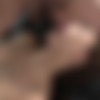 [FC2.com] Akiho Yoshizawa [FC2-PPV-1497655] [uncen] [2020 ., All Sex, Blowjob, Hardcore, Doggy Style, Threesome, Facial, Toy, 1080p] thumb