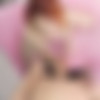[Creampie-Angels.com / TeenMegaWorld.net] Elin Holm - Sex addicts cum on camera [2018-12-16, Blowjob, College, Creampie, Doggy Style, Gonzo, Handjob, Hardcore, Missionary, 1080p] thumb
