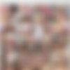 Kinoshita Himari, Arioka Miu - Cock Hunting Sisters: Erotic Sisters Who Control Semen Ejaculation And Toy With Men [AVSA-327] (Buddha D, AVS Collector's) [cen] [2024 ., Big Tits, Slut, Sister, Bitch, HDRip] [720p] thumb