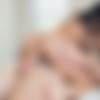 [MyDirtyMaid.com / BangBros.com] Serena Santos (Sweet Slutty Maid Gets Pounded / 19.03.2019) [All sex, Blowjob, Big tits,1080p] thumb