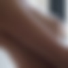 [PlayboyPlus.com] 2019 Gloria Sol - Glamorous Seduction 20.12.19 [Erotic] [1080p] thumb