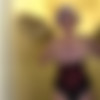 [Pinupfiles.com] September Carrino - Corset Play 2, 3 (Nov 1, 2021 / Jun 27, 2022) [Solo, Erotic, Big Tits, Busty, Lingerie, Remastered, 1080p] thumb