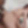 [LegalPorno.com] Double Anal Creampie with Dominica Phoenix Balls Deep Anal DAP Gapes Creampie Facial GIO687 [18-06-2018, anal, anal creampie, ass to mouth, DAP, BBC, deep throat, gapes (gaping asshole), interracial, rough, facial cumshot (huge), 1080p, WEB-DL] thumb