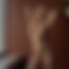 [StasyQ.com] 2023-07-23 DaleeQ (Candice B) (555) [Solo, Posing] [1080p, SiteRip] thumb