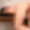 [Anilos.com] Alice Wu - Gorgeous [2025.04.04, MILF, Solo, Masturbation, 2160p] thumb