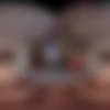 [VRHush.com] Coco Lovelock - Coming Together with Sugardaddy (55640) [2025-04-07, Blonde, Blow job, Close ups, Cowgirl, Reverse cowgirl, Creampie, Hand job, Cock rubbing pussy, Doggy style, Hardcore, Missionary, Standing missionary, Condom, Trimmed pussy, Tattoo, American, SideBySide, 4096p, SiteRip] [Oculus Rift / Vive] thumb