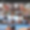 [watch4beauty.com] 2020-03-22 Nancy A - Relaxing Day By The Sea [Erotic, Posing, Solo, Blonde][2160p] thumb