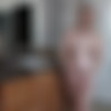 [AllOver30.com] Crystal Clark - Out Takes 2020-10-10 /  [2020 ., pregnant, posing, mature, interview, natural, 1080p, HDRip] thumb