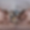 [VirtualTaboo.com] Ally Horny, Margo Von Teese, Nicole Murkovski, Lilith Liber - Vacation With Stepdaddy - Episode 2: Pool Full Of Pussy [19.07.2024, Bikini, Blonde, Blowjob, Brunette, Cowgirl, Cum On Face, Doggy Style, FFFFM, Group Sex, Hardcore, Missionary, Natural Tits, Orgy, Pool, Pov, Reverse Cowgirl, Reverse Gangbang, Russian, Shaved Pussy, Stepdad, Taboo, Tattoos, Teen, Virtual Reality, SideBySide, 7K, 3630p, SiteRip] [Oculus Rift / Quest 2 / Vive] thumb