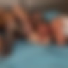 [Mature.nl] Lyen Parker (25), Sissy Neri (EU) (49),Tiana (36) - Good looking mature MILF's having a lesbian sex party / 12358 [12-07-2017, Asslicking, Lesbian, Old & young lesbians, 1080p] thumb