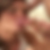 [Hushpass.com / JamesDeen.com] Naomi - Naomi: Knows How To Get Fucked (07.01.2021) [2021 ., Teen, Gonzo, Hardcore, All Sex, 1080p] (aka Naomi Russell) thumb