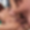 [DPFanatics.com / 21Sextury.com] Veronica Leal - Insatiable Lust (07.02.2021) [2021 ., DP, Anal, Big Dick, Gonzo, Hardcore, 1080p] thumb