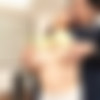 Isawa Ryouko (Yoshii Miki) - My Beautiful Wife Stared At Me And Sucked Me Off Over And Over Again, And I Exploded Over And Over Again [VAGU-276] (Saru, Ultima / Venus) [cen] [2024 ., Creampie, Blowjob, Mature Woman, Married Woman, SiteRip] [1080p] thumb