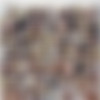 Igarashi Yume - Gachi 5P Big Orgy! 130cm Stand Chick Body Beautiful Girl Layer 