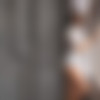 [StasyQ.com] Molly (#617) [2024-10-13, Erotic, Posing, Solo, 2160p, SiteRip] thumb
