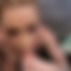 [povd.com] Athena Rayne - Shower Spy [2019.01.18, All Sex, Blonde, Masturbation, Creampie, POV, 1080p] thumb