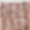 [OhMyHoles.com / TeenMegaWorld.net] Molly Cute (Special Day’S Spicy Gift) [2025 ., Anal, DP, Threesome FFM, Hardcore, Russian, All Sex, 2160p, 4k] thumb