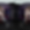 [Blush Erotica / SexLikeReal.com] CeelCee - Ceelcee - That Gorgeous Dick (54336) [2025-03-15, BBW / fat, Big ass, Close ups, MILF, No male, Solo models, Pierced nipple, Toys (big), Mask, Chubby, Curvy, Voluptuous, SideBySide, 4096p, SiteRip] [Oculus Rift / Vive] thumbnail