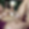 [FakehubOriginals / FakeHub.com] Josephine Jackson cums in quarantine (27.04.2020 ., Masturbation, Big Tits, Solo, Piercing, 1080p] thumb