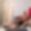 [Tutor4k.com / Vip4K.com]Malusha ( Invigorating Cumpuccino Secret )[2024 ., Gonzo, Hardcore, All Sex, POV,Straight 1080p] thumbnail