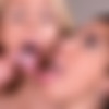 [HandsOnHardcore.com / DDFNetwork.com / PornWorld.com] Kira Queen & Missy Luv - Babes Sucking Cock And Sharing Juices (25.07.2020) [2020 ., Threesome, MILF, Teen, Big Tits, Big Ass, Gonzo, Hardcore, All Sex, Facial, 1080p] thumb