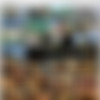 [ATKGirlfriends.com] Peyton Coast aka Vera Rain (Hawaii 4/7) [2016 ., Cum on Face, Tit Fuck, Blowjob, Footjob, Orgasm, Skinny, POV, All Sex, 480p] thumb