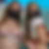 [OnlyFans.com] Yasmin Skye (67 ) Pack [2018-2025, Anal Game, Big Ass, Big Tits, Cumshot, Cunnilingus, Dildo, Fuck Machine, Girl/Girl, Lesbian, Masturbation, Posing, Solo, Straight, Toys] thumb