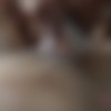 [ATKGirlfriends.com] Emma Hix (Hawaii 11/16) [2017 ., POV, Blowjob, Footjob, Handjob, Daddy, All sex, 1080p] thumb