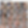 [TightAndTeen.com / Private.com] Kiara Night aka Kiara Knight - Enjoys Passionate Fuck (24.09.2018) [2018 ., Blonde, Blowjob, Cumshot, Lingerie, Russian, Shaved Pussy, Small Tits, Teen, Vaginal Sex] thumb