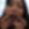 [ATKGirlfriends.com] Rina Ellis (Blowjob/Handjob/Footjob) [2017 ., POV, Blowjob, Handjob, Footjob, Daddy, 1080p] thumb