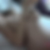 [ATKGirlfriends.com] Hannah Hays (Las Vegas 3/3) [2019 ., Creampie, POV, Blowjob, Footjob, Orgasm, Cunnilingus, Skinny, All Sex, 2160p, 4k] thumb