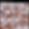 [FirstAnalDate.com] 2020.01.31 Stasia Si - Teen anal orgasm from big cock [Anal, Blowjob, Cumshot, Facial, Pussy Licking, Rimming, Small Tits, Teen, Tattoo, Swallow, 2160p] thumb
