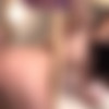 [FakeHostel.com] Katy Rose - The Cuckqueen (02.03.2019) [All Sex, Blowjob, 1080p] thumb
