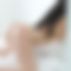 [Met-Art , MetArt.com]     2011,2012,2013,2014  (373 ) [Solo, Posing, 1080p, SiteRip] thumb