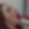 [TightAndTeen.com / Private.com] Linda Weasley aka Lina Mercury - Unleashed (04.12.2019) [2019 ., Blowjob, Rimming, Big Tits, Facial, Piercing, Russian, Shaved Pussy, Teen, Vaginal Sex, 1080p] thumb