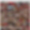 [ImmoralLive.com / BlowPass.com] Mona Sweet (Mona Sweet's First Porn Scene of Her Life is a Passionate Soriee with Porno Dan as He Cums Twice / 30.07.2019) [2019 ., All Sex , 1080p] thumb