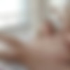 [NewSensations.com] Lilly Lit (All In The Family With Lilly) [2019-01-30, All sex, Blowjob, Deep throat, Hardcore, Blonde, Facial, Step Family, Tiny Tits, 1080p] thumb