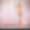 [iStripper.com] Bernie Svintis - Slip It In (12 -) [2022, solo, posing, striptease, skinny, slim] thumbnail