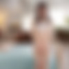 Shiori Amami - Plain, Innocent Country Girl College Student’s First In-Creampie [HMN-460] (Mametaro Mamezawa, Honnaka) [cen] [2023 ., Asian, All Sex, Oral, Cumshot, Creampie, Facial, Slender, Small Tits, Toys, Closeup, Bikini, POV, 3P, Facesitting, Oil,,, HDRip] [1080p] thumb