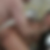 [NewSensations.com] Gina Valentina (Watching Gina Fuck Is Fun) [2019-01-19, All sex, Blowjob, Hardcore, Deepthroat, Brunette, Facial, Latina, Natural Tits, Pubic Hair, 1080p] thumb