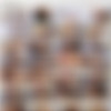 Fantasy Confessions 5 /   5 (NSFW Films) [2019 ., 18+ Teens, Bondage, Domination, Fetish, WEB-DL] (Split Scenes) (Vina Sky, Danni Rivers, Britney Light, Luna Skye, Tyler Nixon, Charles Dera, Tommy Pistol.) thumb