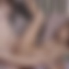 [TransDaylight.com] Sophie Ladder & Luna Lovely | Luna Lovely Enjoys Facial From Trans Girlfriend (03.10.2024) [2024 ., Shemale on Female, Oral, Hardcore, All Sex, Pussy Licking, Bareback, Cumshot, Cum on Face, Cum in Mouth, 1080p, SiteRip] thumb