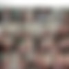 [MomsGiveAss.com]    (momsgiveass g525 Lillian&Lewis, ) [2009 ., Mature, MILF, Stockings, Lingerie, Oral/Anal Sex, DVDRip] thumbnail