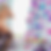 [GataPOP.com] Isadora Severo /   [2019 ., Erotic, Lingerie, HDRip, 1080p] thumb