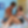 [SexyOnes.com / ClubSeventeen.com] DENISE J (AKA: Angel Dickens, Angie, Belkis Toscano, Denise H, Inna, Leonora, Nika, Nikky, Ronda, Tory) - ADORABLE TEEN SEDUCED BY HORNY STUD (26.08.2013 .) [All Sex, Hardcore, Shaved, Young Teens] [1080p] thumbnail